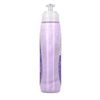 image:imageJohnsons Baby Bedtime Moisture Body Wash Soothing NaturalCalm Aromas Nighttime Bath Wash to Help Calm Baby Before Bed Baby Wash No added Parabens amp Sulfates 271 fl oz271 Fl Oz Pack of 2