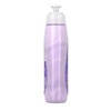 image:imageJohnsons Baby Bedtime Moisture Body Wash Soothing NaturalCalm Aromas Nighttime Bath Wash to Help Calm Baby Before Bed Baby Wash No added Parabens amp Sulfates 271 fl oz271 Fl Oz Pack of 2