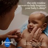 image:imageJohnsons Baby Bedtime Moisture Body Wash Soothing NaturalCalm Aromas Nighttime Bath Wash to Help Calm Baby Before Bed Baby Wash No added Parabens amp Sulfates 271 fl oz271 Fl Oz Pack of 1