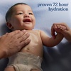 image:imageJohnsons Baby Lavender amp Vanilla Scent Wash amp Shampoo  Lotion Bundle
